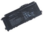 Bateria do HP Pavilion x360 Convertible 14-dw1900ng