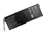 Bateria do Acer Aspire VN7-593G-71D0