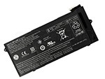 Bateria do Acer Chromebook C733U-C3WY
