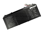 Bateria do Acer Swift 5 SF515-51T-70UX