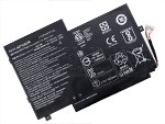 Bateria do Acer Switch 10 V SW5-014-15KB