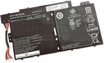 Bateria do Acer AP15C3L(2ICP4/91/91)