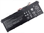 Bateria do Acer Spin 3 SP314-54N-31X5