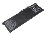 Bateria do Acer Spin 5 SP513-54N-53X8
