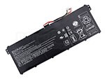 Bateria do Acer Swift 3 SF314-41-R24V