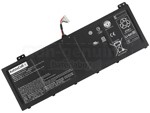 Bateria do Acer TravelMate P6 TMP614-51-G2-58DQ