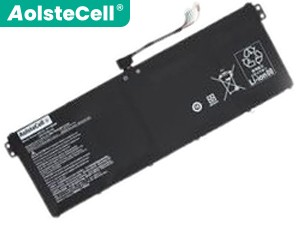 Bateria do Acer AP19B8M-2