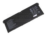 Bateria do Acer AP22A8N