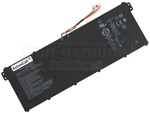 Adapter do Acer Aspire 3 A315-24P