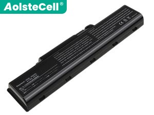 Bateria do Acer Aspire 4540G