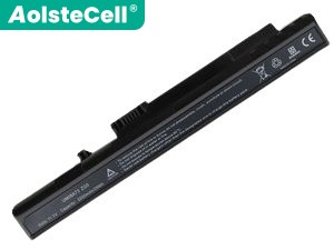 Bateria do Acer BT.00305.006