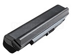 Bateria do Acer UM09B73