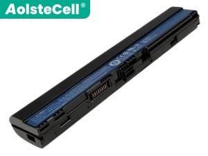 Bateria do Acer Aspire V5-171-32364G50ass