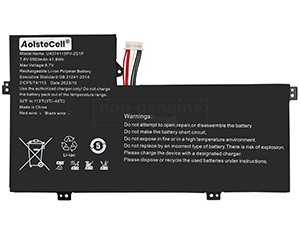 Adapter do Gateway 45121212P