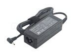 Adapter pro Acer 45W 19V-2.37A 3.0*1.1mm