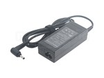 Adapter pro Acer PA-1650-80