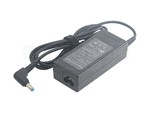 Adapter pro Acer P.T2303.001