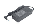 Adapter pro Acer PA-1900-32