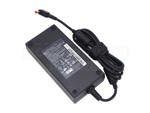 Adapter pro Acer ADP-180MB K