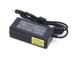 Adapter pro Acer 30W 19V-1.58A Yellow 5.5*1.7mm