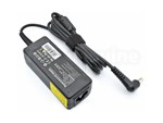 Adapter pro Acer 40W 19V-2.15A 100-240V~1.8A 50/60Hz