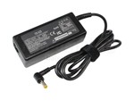 Adapter pro Acer ADP-65JH DB