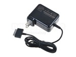 Adapter pro Acer WA-18H12