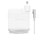 Adapter pro Apple 45W MagSafe A1244