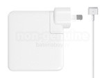 Adapter pro Apple 45w 14.85V-3.05A magsafe 2