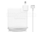 Adapter pro Apple MagSafe 2 60W A1435