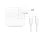 Adapter pro Apple 30W 20V-1.5A 100-240V~2.5A 50/60Hz