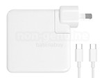 Adapter pro Apple 61W 20.3V-3A 100-240V~1.5A 50/60Hz