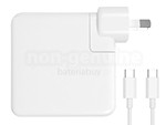 Adapter pro Apple 87W 20.2V-4.3A USB-C