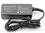 Adapter pro Asus 110LF