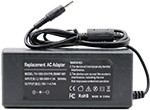 Adapter pro Asus 19V 4.74A 90W 4.0*1.7MM