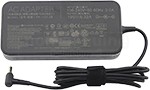 Adapter pro Asus 19V 6.32A 120W 4.5*3.0MM