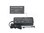 Adapter pro Asus 90XB00EN-MPW040