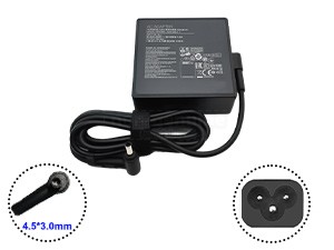 Adapter pro Asus 0A001-00050700