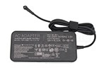 Adapter pro Asus PA-1121-02