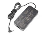 Adapter pro Asus 19.5V 7.7A 150W 5.5*2.5MM