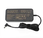 Adapter pro Asus 20V 7.5A 150W 5.5*2.5MM