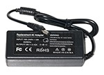 Adapter pro Asus EXA1203YH