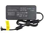 Adapter pro Asus ADP-280BB B