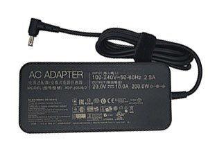 Adapter pro Asus AS-6037-200W