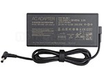 Adapter pro Asus 0A001-00970100