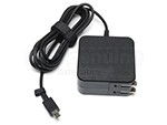 Adapter pro Asus 19V 1.75A 33W USB