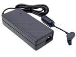 Adapter pro Dell 9364U