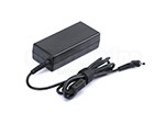 Adapter pro Dell 90W 19.5V-4.62A 100-240V~1.5A 50/60Hz