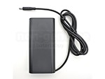 Adapter pro Dell CN-06TTY6