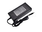 Adapter pro Dell 130W 19.5V-6.7A 100-240V~2.0A 50/60Hz